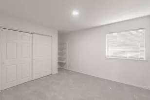 2414 Green Park Dr, Arlington, TX 76017 - Photo 30