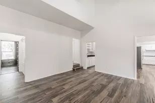 2414 Green Park Dr, Arlington, TX 76017 - Photo 16