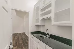 2414 Green Park Dr, Arlington, TX 76017 - Photo 8