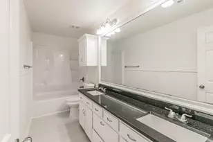 2414 Green Park Dr, Arlington, TX 76017 - Photo 28