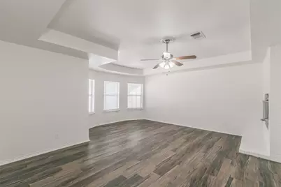 2414 Green Park Drive, Arlington, TX 76017 - Photo 20