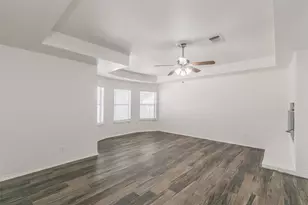 2414 Green Park Dr, Arlington, TX 76017 - Photo 20