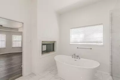 2414 Green Park Drive, Arlington, TX 76017 - Photo 24
