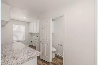 2414 Green Park Drive, Arlington, TX 76017 - Photo 14