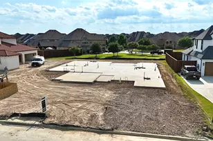 2894 Falcon Dr, Trophy Club, TX 76262 - Photo 10