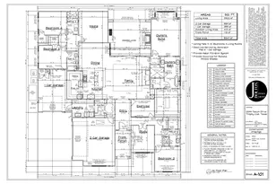 2894 Falcon Dr, Trophy Club, TX 76262 - Photo 18