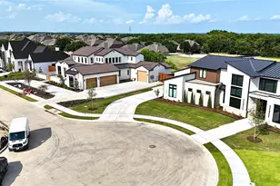 2894 Falcon Dr, Trophy Club, TX 76262 - Photo 16