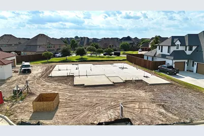 2894 Falcon Drive, Trophy Club, TX 76262 - Photo 12