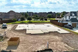 2894 Falcon Dr, Trophy Club, TX 76262 - Photo 12