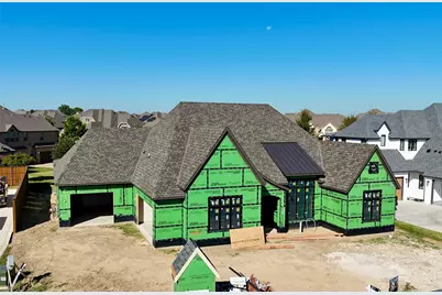 2894 Falcon Drive, Trophy Club, TX 76262 - Photo 4