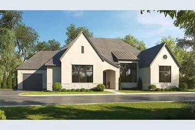 2894 Falcon Drive, Trophy Club, TX 76262 - Photo 8