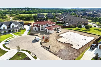 2894 Falcon Drive, Trophy Club, TX 76262 - Photo 14