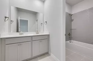 5809 Edward Dr, Celina, TX 76227 - Photo 28