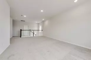 5809 Edward Dr, Celina, TX 76227 - Photo 34