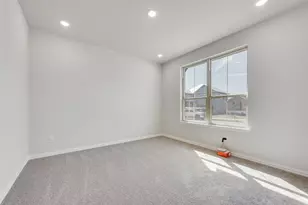 5809 Edward Dr, Celina, TX 76227 - Photo 14