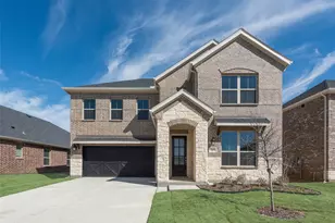 5809 Edward Dr, Celina, TX 76227 - Photo 2