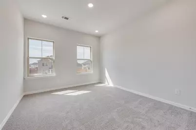 5809 Edward Drive, Celina, TX 76227 - Photo 26