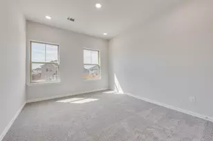 5809 Edward Dr, Celina, TX 76227 - Photo 26