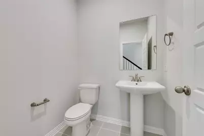 5809 Edward Drive, Celina, TX 76227 - Photo 16