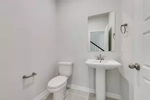 5809 Edward Dr, Celina, TX 76227 - Photo 16