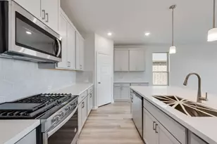 5809 Edward Dr, Celina, TX 76227 - Photo 6