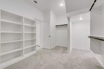 5809 Edward Drive, Celina, TX 76227 - Photo 12