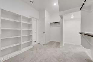 5809 Edward Dr, Celina, TX 76227 - Photo 12