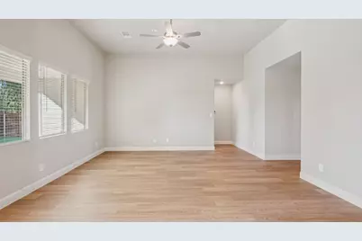 2208 Windy Trail, Princeton, TX 75407 - Photo 4