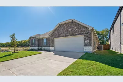 2208 Windy Trail, Princeton, TX 75407 - Photo 2