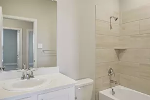 2208 Windy Trl, Princeton, TX 75407 - Photo 32