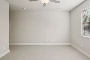 2208 Windy Trl, Princeton, TX 75407 - Photo 30