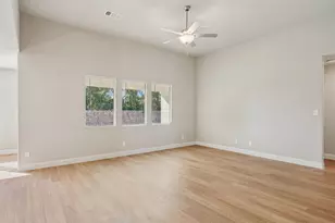 2208 Windy Trl, Princeton, TX 75407 - Photo 6