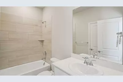 2208 Windy Trail, Princeton, TX 75407 - Photo 22