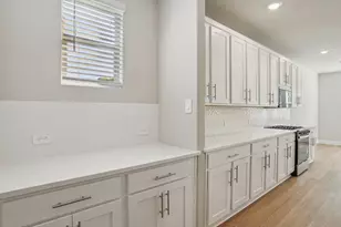 2208 Windy Trl, Princeton, TX 75407 - Photo 10