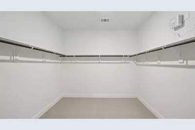 2208 Windy Trail, Princeton, TX 75407 - Photo 28