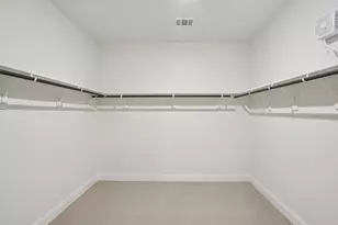 2208 Windy Trl, Princeton, TX 75407 - Photo 28