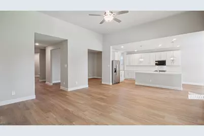 2208 Windy Trail, Princeton, TX 75407 - Photo 8