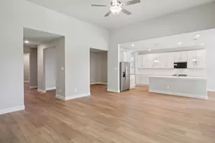 2208 Windy Trl, Princeton, TX 75407 - Photo 8