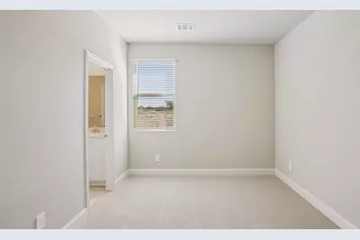 2208 Windy Trail, Princeton, TX 75407 - Photo 20