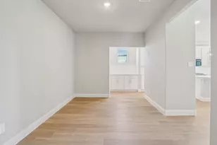 2208 Windy Trl, Princeton, TX 75407 - Photo 24