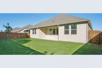 2208 Windy Trail, Princeton, TX 75407 - Photo 38