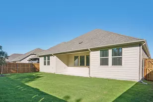 2208 Windy Trl, Princeton, TX 75407 - Photo 38