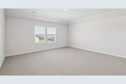 2206 Windy Trail, Princeton, TX 75407 - Photo 6