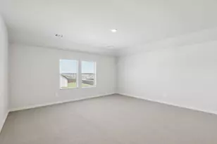 2206 Windy Trl, Princeton, TX 75407 - Photo 6