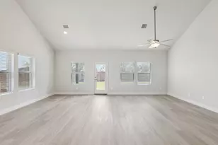 2206 Windy Trl, Princeton, TX 75407 - Photo 8