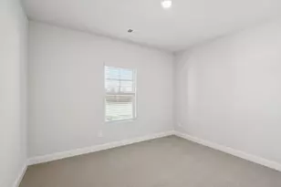 2206 Windy Trl, Princeton, TX 75407 - Photo 24