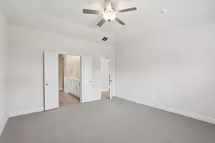 2206 Windy Trl, Princeton, TX 75407 - Photo 28