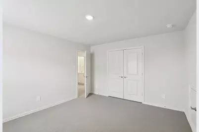 2206 Windy Trail, Princeton, TX 75407 - Photo 20