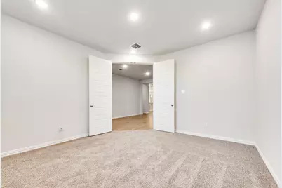 5816 Halton Drive, Celina, TX 76227 - Photo 12