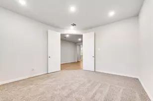 5816 Halton Dr., Celina, TX 76227 - Photo 12